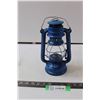 Image 1 : Barn Lantern