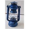 Image 2 : Barn Lantern