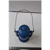 Image 3 : Barn Lantern