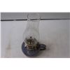 Image 4 : Kerosene Lamp w/ Handle