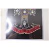 Image 3 : Guns n Roses Poster-18x12in