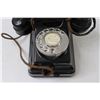 Image 2 : Vintage Rotary Telephone