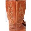 Image 3 : Cowboy Boots Size Unknown