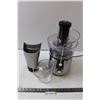 Image 1 : Oster Juicer