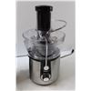 Image 2 : Oster Juicer