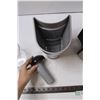 Image 5 : Oster Juicer