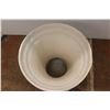 Image 2 : *Large Italian Vase- Has Repairs