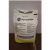 Image 1 : *Bag of Agricultural Epsom Salt (25kg)