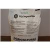 Image 2 : *Bag of Agricultural Epsom Salt (25kg)