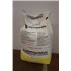 Image 1 : *Bag of Agricultural Epsom Salt (25kg)