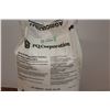 Image 2 : *Bag of Agricultural Epsom Salt (25kg)
