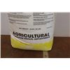 Image 3 : *Bag of Agricultural Epsom Salt (25kg)