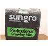 Image 2 : *Sungro Bale of Growing Mix