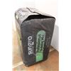Image 4 : *Sungro Bale of Growing Mix