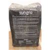 Image 5 : *Sungro Bale of Growing Mix