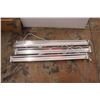 Image 1 : *(3) Irrigation Ballasts with Lights - 46"