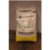 Image 1 : *Bag of PQ Epsom Salt / Magnesium Sulfate - 25 kg