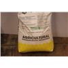 Image 2 : *Bag of PQ Epsom Salt / Magnesium Sulfate - 25 kg