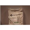 Image 3 : *Bag of PQ Epsom Salt / Magnesium Sulfate - 25 kg