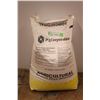 Image 1 : *Bag of PQ Epsom Salt / Magnesium Sulfate - 25 kg