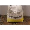 Image 2 : *Bag of PQ Epsom Salt / Magnesium Sulfate - 25 kg