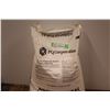 Image 3 : *Bag of PQ Epsom Salt / Magnesium Sulfate - 25 kg