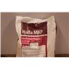 Image 2 : *Bag of Haifa MKP Mono Potassium Phosphate - 25kg