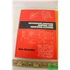 Image 2 : (2) Automotive Manuals By Knowles