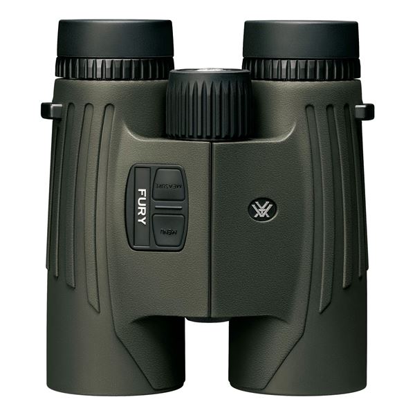 Vortex Bino Range Finders