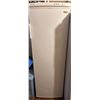 Image 1 : Brada Stand-up Freezer Mode # MF-305  21 Deep x 23 Wide x 69 High