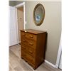 Image 1 : Vilas Dresser & Mirror