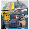 Image 1 : Wagner Procoat Painting Kit Still in Box