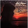Image 1 : Bob Seger signed  The Distance  album