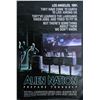 Image 1 : Alien Nation 1988  One Sheet  Poster
