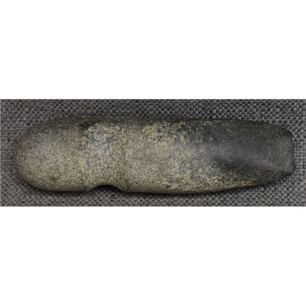 MIDWEST STONE AXE HEAD