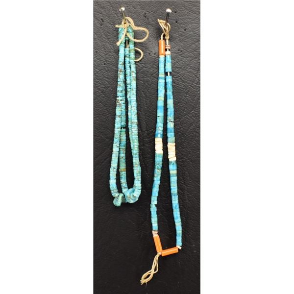 NAVAJO INDIAN JOCLAS