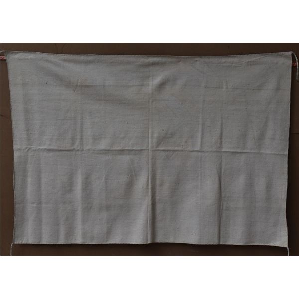 HOPI INDINA WEDDING BLANKET