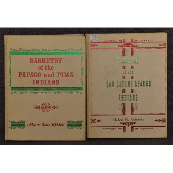 RIO GRANDE PRESS BOOKS