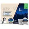 Image 1 : NEW 24 PACK OF WOLFGANG PUCK AFTER DARK KCUP