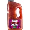 Image 1 : NEW FRANKS RED HOT SWEET CHILI DIPPING SAUCE 1.89L