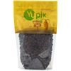 Image 1 : NEW YUPIK 1KG BAG OF ORGANIC DARK CHOCOLATE CHIPS