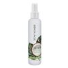 Image 1 : NEW BIOLAGE ALL IN ONE MULTI BENEFIT SPRAY WITH
