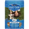 Image 1 : NEW 8KG BAG OF PURINA PUPPY CHOW COMPLETE