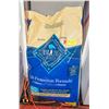 Image 1 : BLUE BUFFALO 26LBS LIFE PROTECTION ADULT CHICKEN &