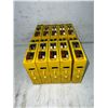 Image 2 : Lot of (10) Fanuc #AIF01A / #A03B-0819-C011 Modules