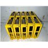 Image 2 : Lot of (10) Fanuc #A02B-0236-C203 Modules