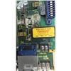 Image 8 : Fanuc #A06B-6058-H006 Servo Amplifier With Circuit Boards as Pictured