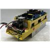 Image 2 : Fanuc #A06B-6058-H006 Servo Amplifier With Circuit Boards as Pictured