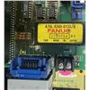 Image 8 : Fanuc #A06B-6058-H006 Servo Amplifier With Circuit Boards as Pictured