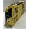 Image 2 : Fanuc #A06B-6090-H003 Servo Amplifier